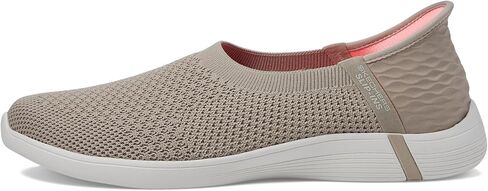 Skechers Women's On-The-go Swift Advance Sneaker in Kuwait