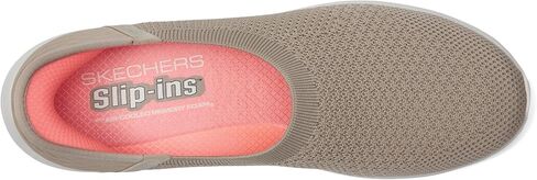 Skechers Women's On-The-go Swift Advance Sneaker in Kuwait