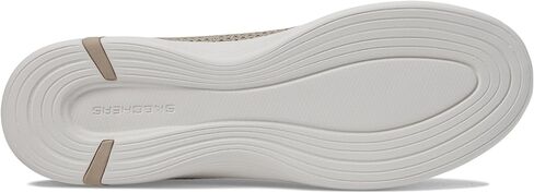 Skechers Women's On-The-go Swift Advance Sneaker in Kuwait