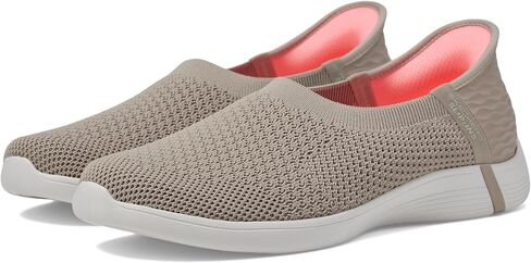 Skechers Women's On-The-go Swift Advance Sneaker in Kuwait