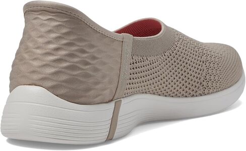 Skechers Women's On-The-go Swift Advance Sneaker in Kuwait