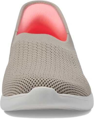 Skechers Women's On-The-go Swift Advance Sneaker in Kuwait