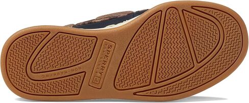 Sperry Unisex-Child Cup Ii Boat Shoe in Kuwait