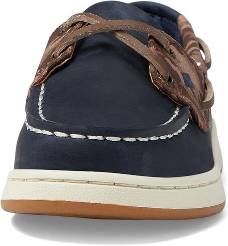 Sperry Unisex-Child Cup Ii Boat Shoe in Kuwait