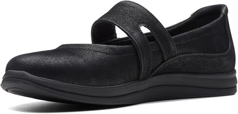 Clarks Women's Breeze Mj Mary Jane Flat in Saudi Arabia