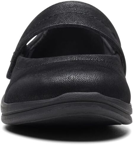 Clarks Women's Breeze Mj Mary Jane Flat in Saudi Arabia