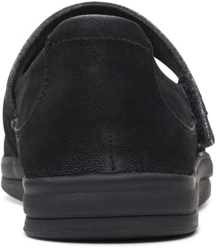 Clarks Women's Breeze Mj Mary Jane Flat in Saudi Arabia