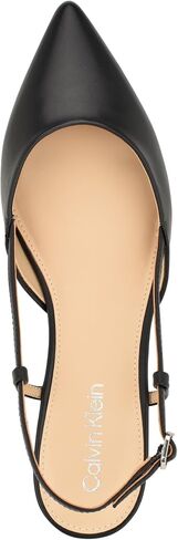 Calvin Klein Women's Stephany Ballet Flat in Saudi Arabia