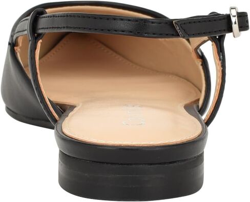 Calvin Klein Women's Stephany Ballet Flat in Saudi Arabia