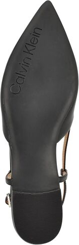 Calvin Klein Women's Stephany Ballet Flat in Saudi Arabia