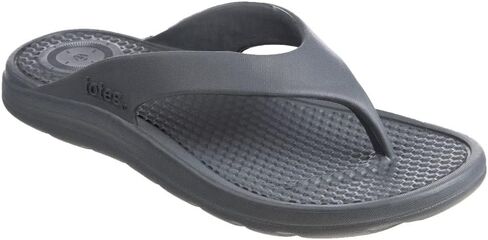 حقائب اليد الرجالية Everywear Ara Thong Flip Flop in Kuwait