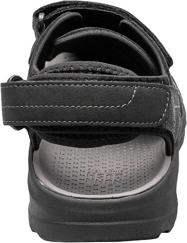 Nunn Bush Men's, Huck Sport Fisherman Sandal in Saudi Arabia