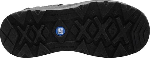 Nunn Bush Men's, Huck Sport Fisherman Sandal in Saudi Arabia