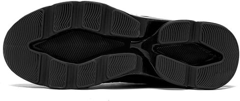 LARNMERN Steel Toe Shoes for Women Lightweight Safety Sneakers Comfortable Tennis Work Shoes Zapatos De Trabajo para Mujer in Saudi Arabia