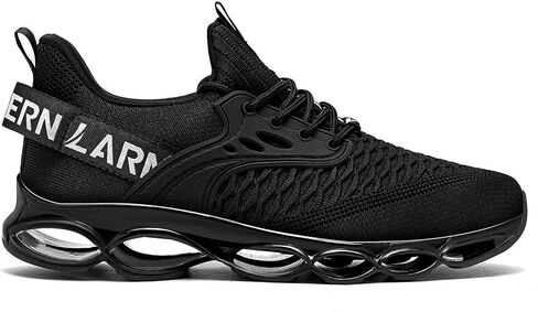 LARNMERN Steel Toe Shoes for Women Lightweight Safety Sneakers Comfortable Tennis Work Shoes Zapatos De Trabajo para Mujer in Saudi Arabia