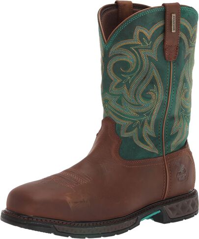 Georgia Boot Women's Carbo-tec Lt Industrial Boot in Saudi Arabia