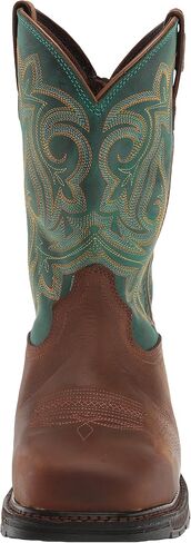 Georgia Boot Women's Carbo-tec Lt Industrial Boot in Saudi Arabia