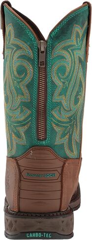 Georgia Boot Women's Carbo-tec Lt Industrial Boot in Saudi Arabia
