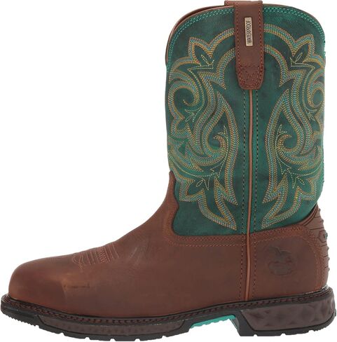 Georgia Boot Women's Carbo-tec Lt Industrial Boot in Saudi Arabia