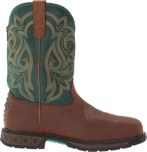 Georgia Boot Women's Carbo-tec Lt Industrial Boot in Saudi Arabia