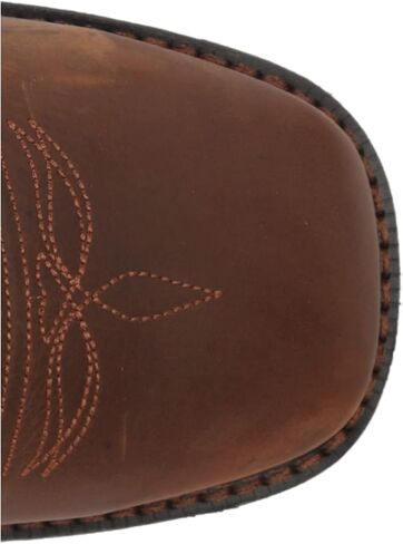 Georgia Boot Women's Carbo-tec Lt Industrial Boot in Saudi Arabia
