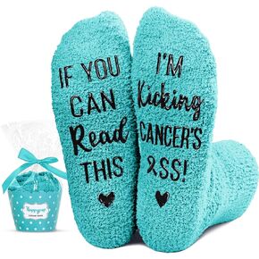 HAPPYPOP Funny Gifts for Women Veterinary - Doctors Pharmacy Gifts for Veterinarian Realter Real Estate Egent