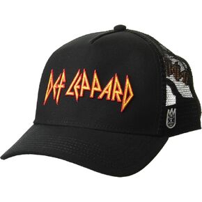 Cult of Individuality Men's Hat in Kuwait