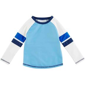 Mud Pie Boys Body Rash Guard in Kuwait