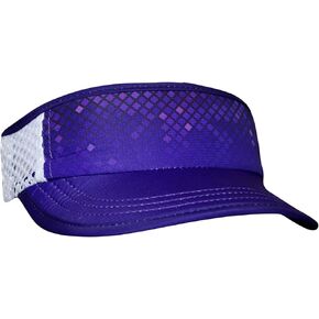Headsweats Active Line - Performance Super Crush Visor
