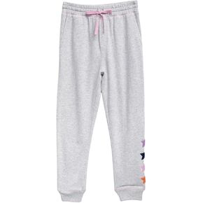 Splendid Girls' Dreamer Star Print Jogger in Saudi Arabia