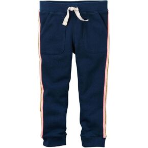 Carter's Girls' Knit Pant 258g478 in Saudi Arabia
