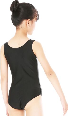 زي رقص الباليه للفتيات الصغيرات من سبيريز مصنوع من الألياف اللدنة in Kuwait