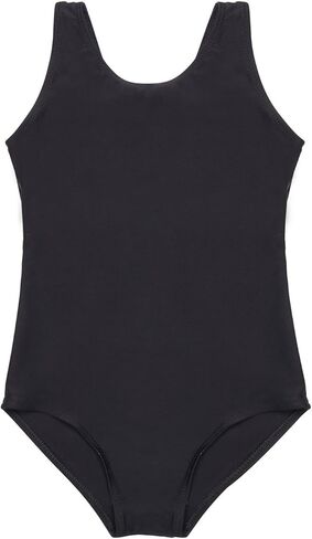 زي رقص الباليه للفتيات الصغيرات من سبيريز مصنوع من الألياف اللدنة in Kuwait