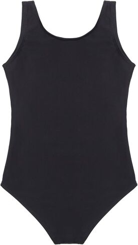 زي رقص الباليه للفتيات الصغيرات من سبيريز مصنوع من الألياف اللدنة in Kuwait