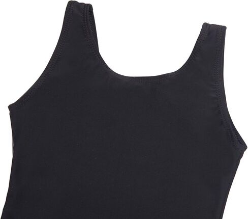 زي رقص الباليه للفتيات الصغيرات من سبيريز مصنوع من الألياف اللدنة in Kuwait