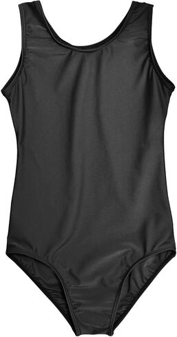 زي رقص الباليه للفتيات الصغيرات من سبيريز مصنوع من الألياف اللدنة in Kuwait