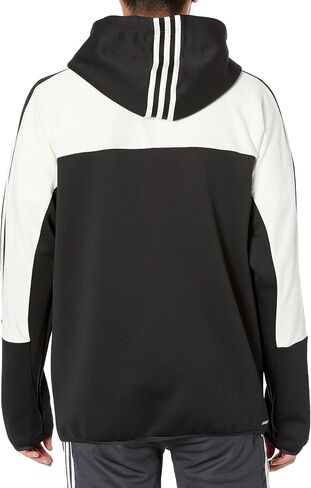 adidas Originals Men's Trae Tech Jacket in Saudi Arabia