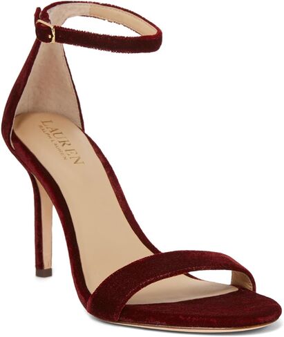Ralph by Ralph Lauren Allie Sandals womens Pump in Kuwait