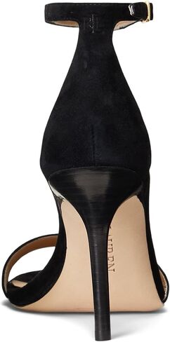 Ralph by Ralph Lauren Allie Sandals womens Pump in Kuwait