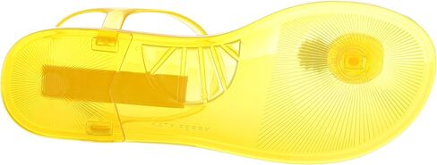 Katy Perry Shoes Women's The Geli Flat Sandal in Saudi Arabia
