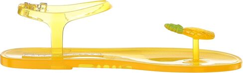 Katy Perry Shoes Women's The Geli Flat Sandal in Saudi Arabia