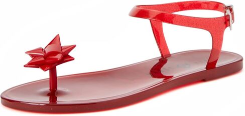 Katy Perry Shoes Women's The Geli Flat Sandal in Saudi Arabia