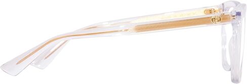 Gucci GG1319O 003 53 New Women Eyeglasses in Saudi Arabia