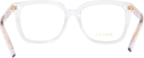 Gucci GG1319O 003 53 New Women Eyeglasses in Saudi Arabia