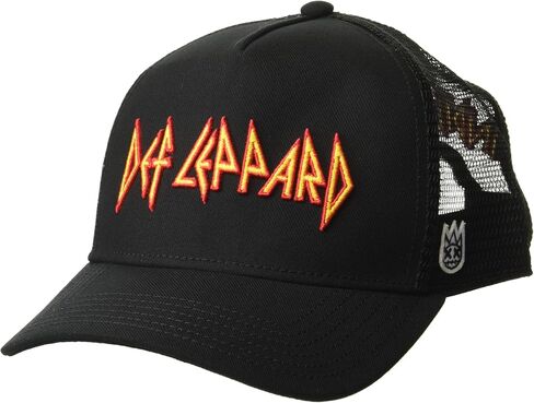 Cult of Individuality Men's Hat in Kuwait