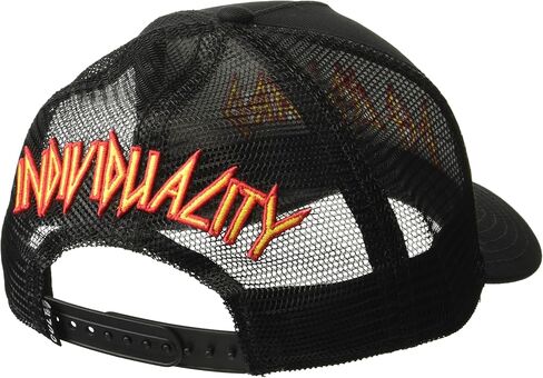 Cult of Individuality Men's Hat in Kuwait