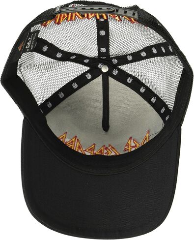 Cult of Individuality Men's Hat in Kuwait