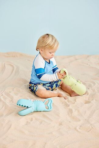 Mud Pie Boys Body Rash Guard in Kuwait