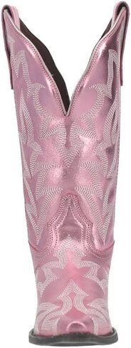 Laredo Dream Girl Pink 8 B (M) in Saudi Arabia