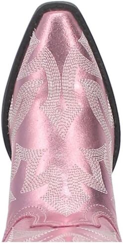 Laredo Dream Girl Pink 8 B (M) in Saudi Arabia